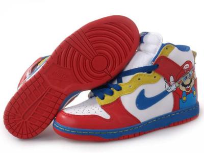 wholesale Children shoes-403